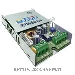 RPM15-483.3SFW/N