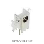 RPM7238-H5R