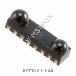 RPM871-E4A