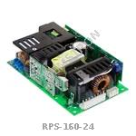 RPS-160-24