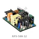 RPS-500-12