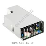 RPS-500-15-SF