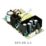 RPS-60-3.3
