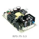 RPS-75-3.3