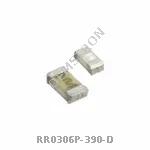 RR0306P-390-D