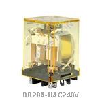 RR2BA-UAC240V