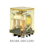 RR2BA-UDC110V
