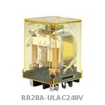 RR2BA-ULAC240V