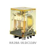RR2BA-ULDC110V