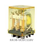 RR3B-ULDC110V
