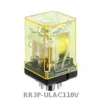 RR3P-ULAC110V