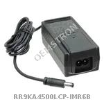 RR9KA4500LCP-IMR6B