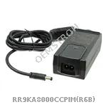 RR9KA8000CCPIM(R6B)