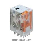RRM004A24V