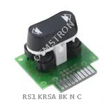 RS1 KRSA BK N C