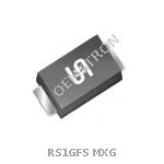 RS1GFS MXG