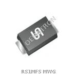 RS1MFS MWG
