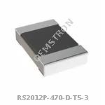 RS2012P-470-D-T5-3