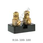 RSA-100-100