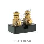 RSA-100-50