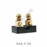 RSA-5-50