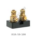 RSA-50-100