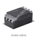 RSAN-2003L