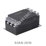 RSAN-2030