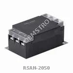 RSAN-2050