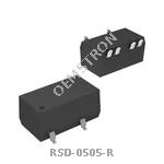 RSD-0505-R