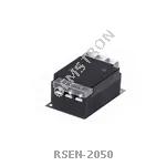 RSEN-2050