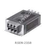 RSEN-2150