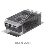 RSEN-2200
