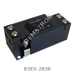 RSEV-2030