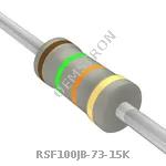 RSF100JB-73-15K