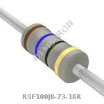 RSF100JB-73-16R