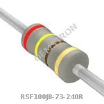 RSF100JB-73-240R