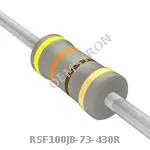 RSF100JB-73-430R