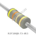 RSF100JB-73-4R3