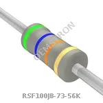 RSF100JB-73-56K