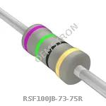 RSF100JB-73-75R