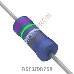 RSF1FBR750