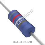 RSF1FBR820