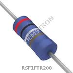 RSF1FTR200