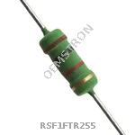 RSF1FTR255