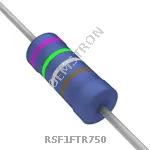 RSF1FTR750