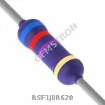 RSF1JBR620
