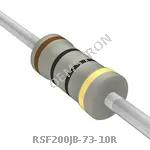 RSF200JB-73-10R