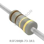 RSF200JB-73-1R1