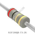 RSF200JB-73-2R